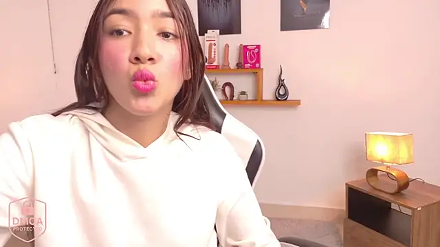 valeria aragon1107 online show from 11-27-25, 06:30