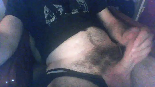 Totothunder online show from 06-01-26, 01:28
