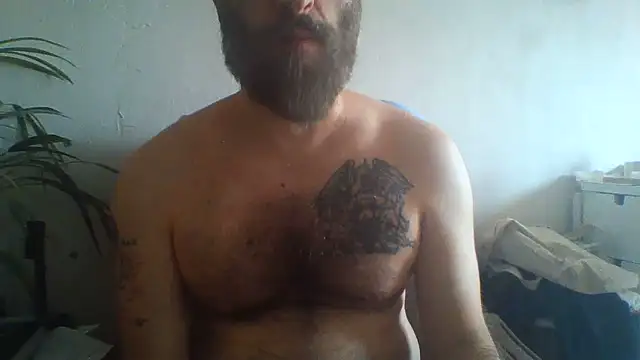 Totothunder online show from 05-31-26, 05:29