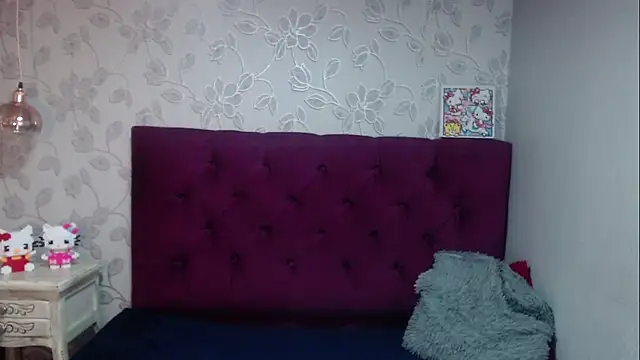 selenabustamante online show from 03-29-26, 11:23