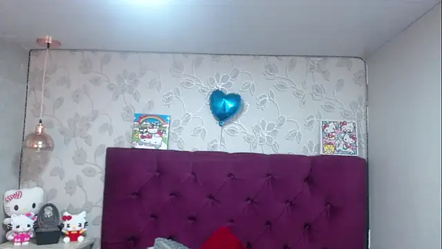 selenabustamante online show from 05-20-26, 11:40