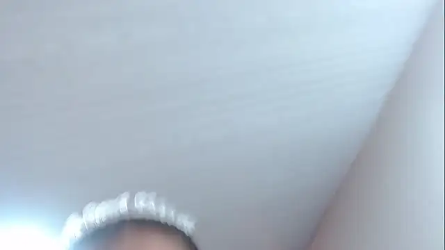 selenabustamante online show from 05-11-26, 02:45