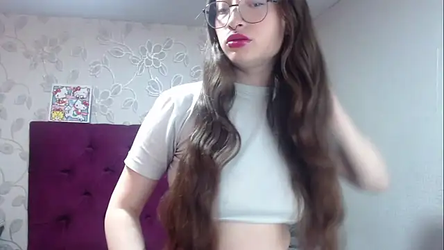 selenabustamante online show from 03-26-26, 10:57