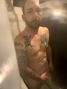 RobsBigD online show from 12-21-25, 07:26