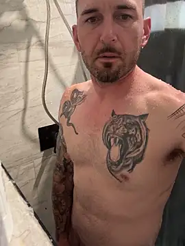 RobsBigD online show from 11-05-25, 06:27