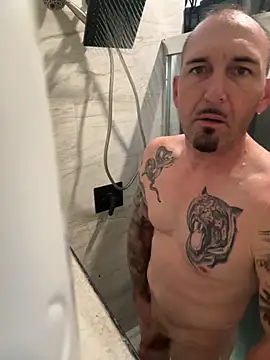 RobsBigD online show from 11-27-25, 09:43