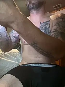 RobsBigD online show from 12-18-25, 04:44