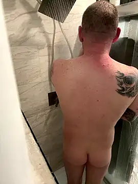 RobsBigD online show from 01-08-26, 04:46