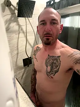 RobsBigD online show from 11-29-25, 06:24