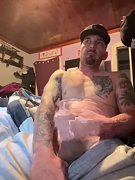 RobsBigD online show from 01-13-26, 07:07