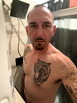 RobsBigD online show from 11-02-25, 09:03