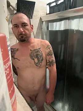 RobsBigD online show from 11-19-25, 09:42