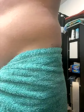 RobsBigD online show from 12-20-25, 05:21