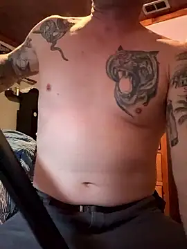 RobsBigD online show from 01-11-26, 07:43