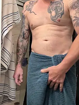 RobsBigD online show from 11-23-25, 04:50