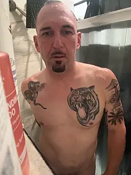 RobsBigD online show from 11-20-25, 06:58