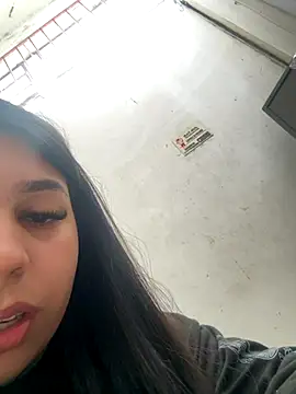 jura77AX online show from 10-30-25, 06:05