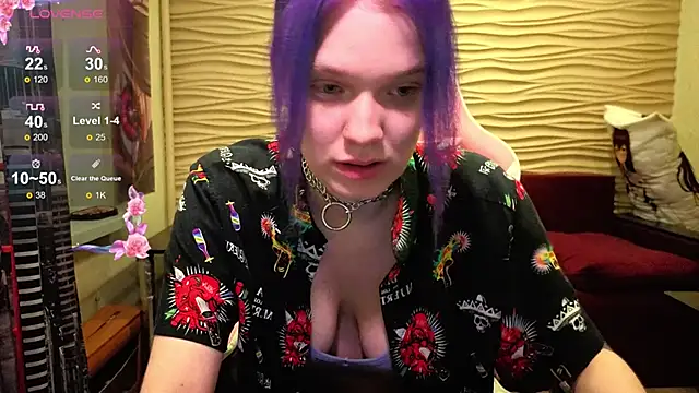 Marci n online show from 01-10-26, 08:15