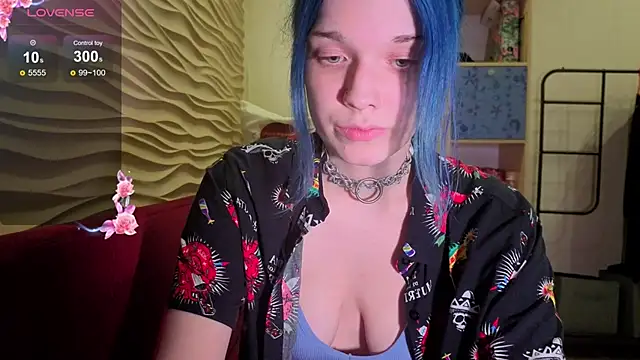 Marci n online show from 11-03-25, 06:11