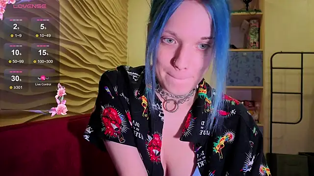 Marci n online show from 11-15-25, 06:56