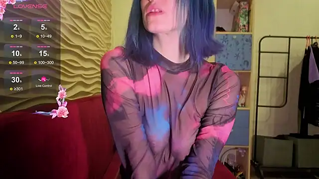 Marci n online show from 11-08-25, 08:01