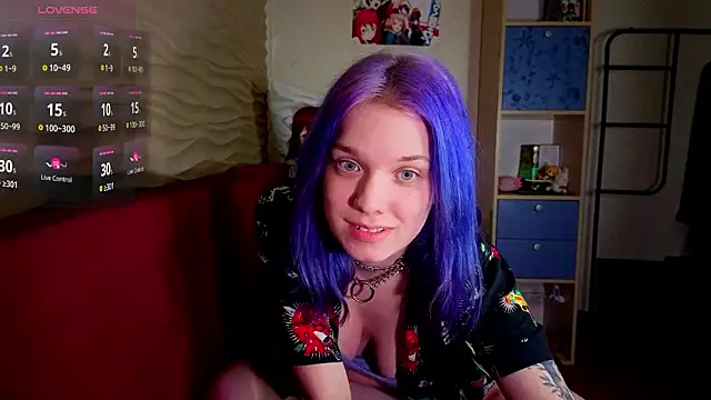 Marci n online show from 01-31-26, 07:45