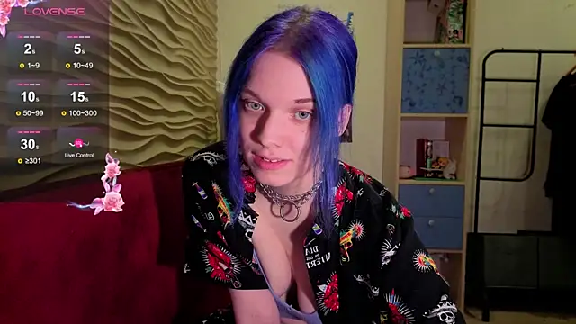 Marci n online show from 11-29-25, 06:52