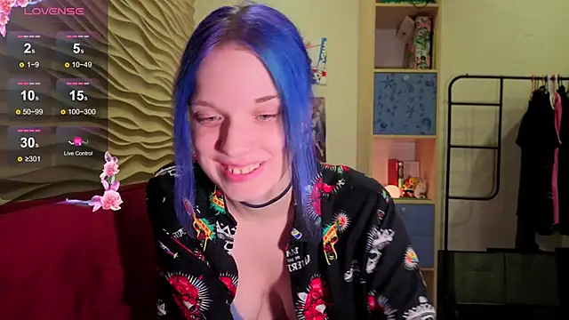 Marci n online show from 11-30-25, 07:47