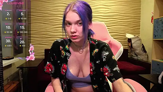 Marci n online show from 01-09-26, 08:05