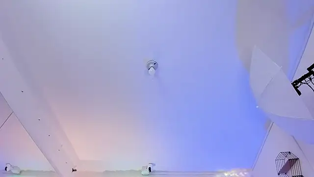 Lucerop  online show from 03-01-26, 03:39