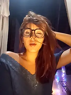 Snapshot of lola_mamadas chatting on 11-30-25, 04:24 lola mamadas online show from 11-30-25, 04:24