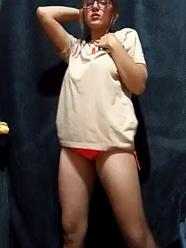 Snapshot of lola_mamadas chatting on 11-16-25, 04:17 lola mamadas online show from 11-16-25, 04:17