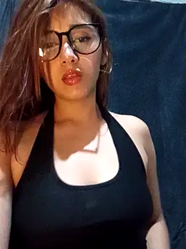 Snapshot of lola_mamadas chatting on 12-02-25, 03:52 lola mamadas online show from 12-02-25, 03:52