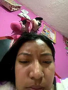 Damarismelo online show from 11-02-25, 03:50