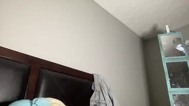 MadameMuse online show from 11-07-25, 03:55