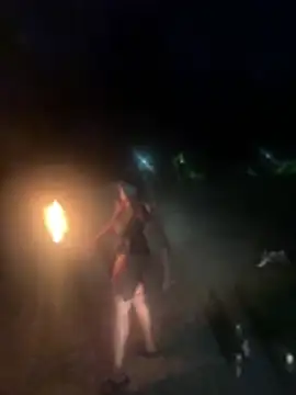 MadameMuse online show from 04-14-26, 02:27