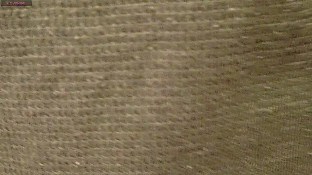 LovesKingdom online show from 03-31-26, 01:13