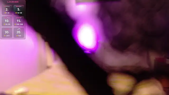 LovesKingdom online show from 04-11-26, 12:07