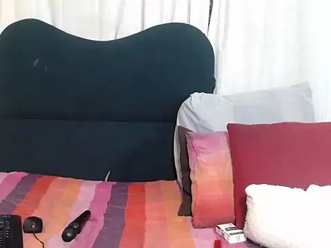 Squirt bitchxxx online show from 12-01-25, 10:10