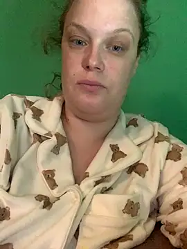 Siddypops99 online show from 11-14-25, 09:13