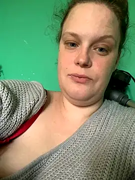 Siddypops99 online show from 11-03-25, 09:46