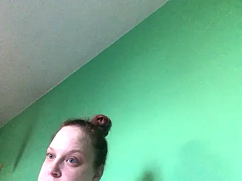 Siddypops99 online show from 11-26-25, 08:47