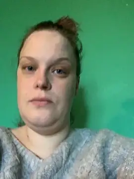 Siddypops99 online show from 11-24-25, 09:31