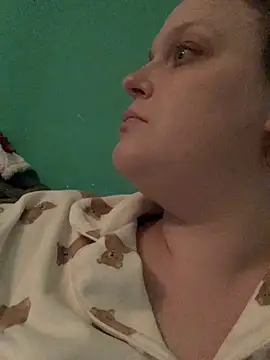 Siddypops99 online show from 11-18-25, 07:17