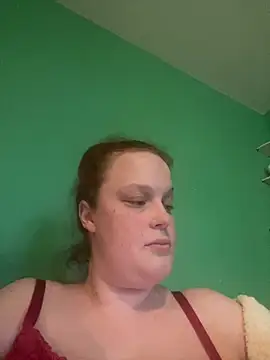 Siddypops99 online show from 01-08-26, 02:12