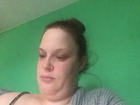 Snapshot of Siddypops99 chatting on 10-31-25, 10:23 Siddypops99 online show from 10-31-25, 10:23