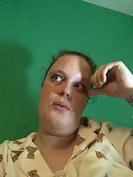 Siddypops99 online show from 11-15-25, 07:07