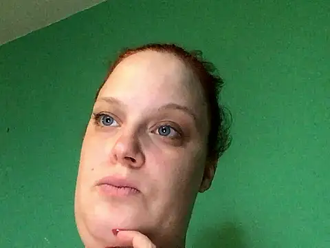 Siddypops99 online show from 01-13-26, 10:19