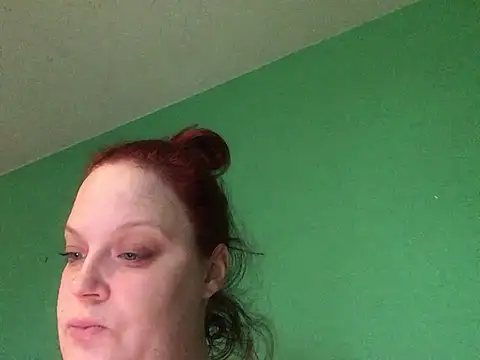 Siddypops99 online show from 01-12-26, 10:55