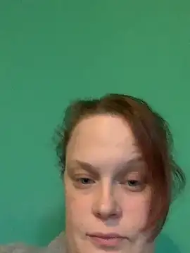 Siddypops99 online show from 11-20-25, 02:40